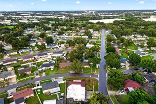 8545 Gold Ridge Cir, Tampa, FL 33619 - Photo 7
