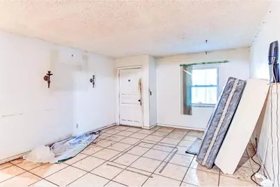 8545 Gold Ridge Circle, Tampa, FL 33619 - Photo 15