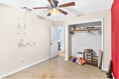 8545 Gold Ridge Circle, Tampa, FL 33619 - Photo 25