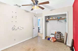 8545 Gold Ridge Cir, Tampa, FL 33619 - Photo 25