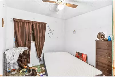 8545 Gold Ridge Circle, Tampa, FL 33619 - Photo 23