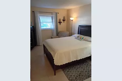 511 Polaris Loop #109, Casselberry, FL 32707 - Photo 23