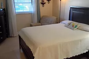 511 Polaris Loop, Casselberry, FL 32707 - Photo 23