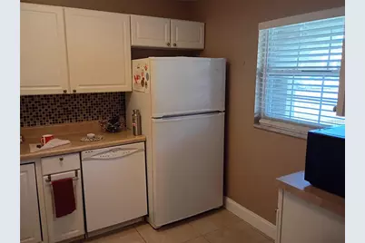 511 Polaris Loop #109, Casselberry, FL 32707 - Photo 15