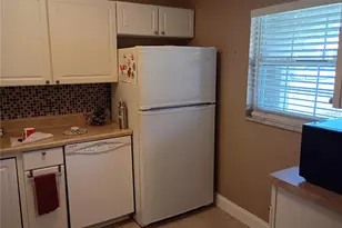 511 Polaris Loop, Casselberry, FL 32707 - Photo 15