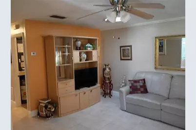 511 Polaris Loop #109, Casselberry, FL 32707 - Photo 5