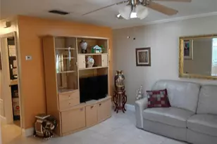 511 Polaris Loop, Casselberry, FL 32707 - Photo 5