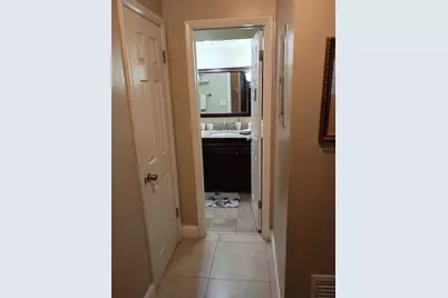 511 Polaris Loop #109, Casselberry, FL 32707 - Photo 29