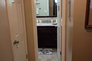 511 Polaris Loop, Casselberry, FL 32707 - Photo 29