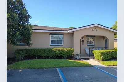 511 Polaris Loop #109, Casselberry, FL 32707 - Photo 1