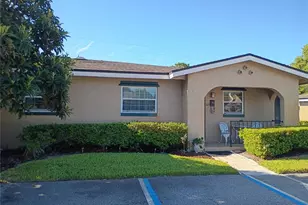 511 Polaris Loop, Casselberry, FL 32707 - Photo 1