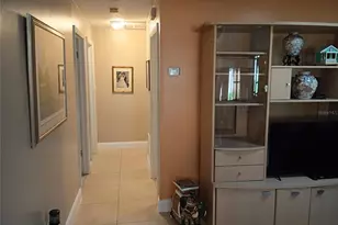 511 Polaris Loop, Casselberry, FL 32707 - Photo 19