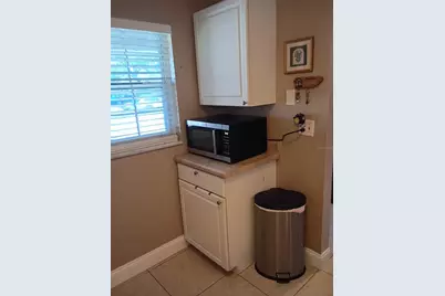511 Polaris Loop #109, Casselberry, FL 32707 - Photo 17