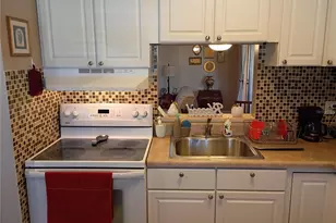 511 Polaris Loop, Casselberry, FL 32707 - Photo 13