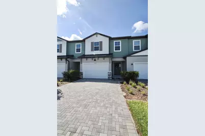 1138 Desert Candle Drive, Ocoee, FL 34761 - Photo 33