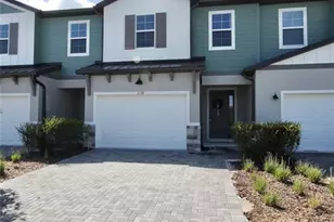1138 Desert Candle Dr, Ocoee, FL 34761 - Photo 33