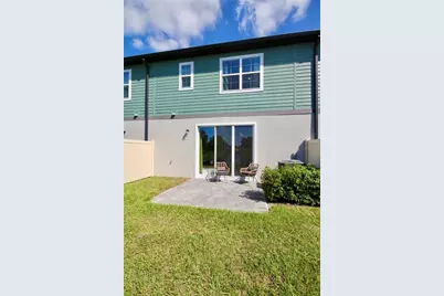 1138 Desert Candle Drive, Ocoee, FL 34761 - Photo 31