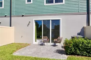1138 Desert Candle Dr, Ocoee, FL 34761 - Photo 31