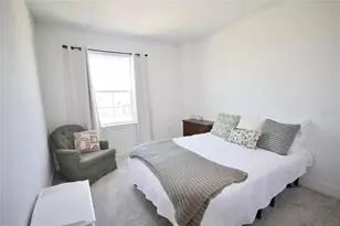 1138 Desert Candle Dr, Ocoee, FL 34761 - Photo 29