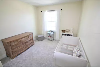 1138 Desert Candle Drive, Ocoee, FL 34761 - Photo 23