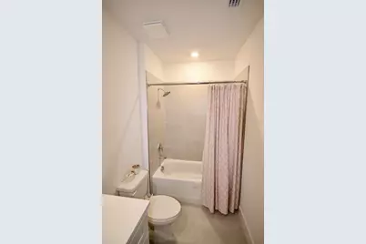 1138 Desert Candle Drive, Ocoee, FL 34761 - Photo 27