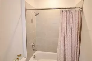 1138 Desert Candle Dr, Ocoee, FL 34761 - Photo 27