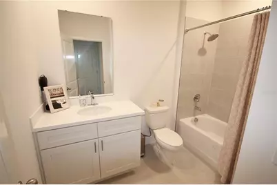 1138 Desert Candle Drive, Ocoee, FL 34761 - Photo 25