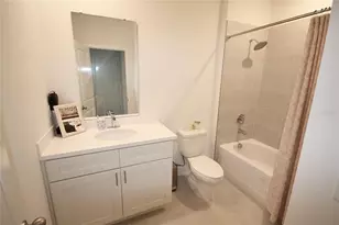 1138 Desert Candle Dr, Ocoee, FL 34761 - Photo 25