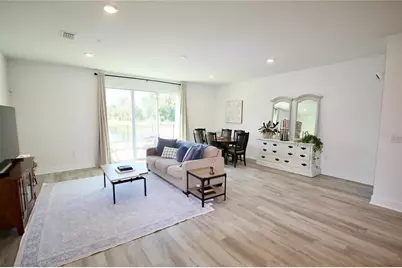 1138 Desert Candle Drive, Ocoee, FL 34761 - Photo 9