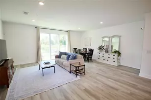 1138 Desert Candle Dr, Ocoee, FL 34761 - Photo 9