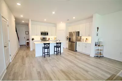 1138 Desert Candle Drive, Ocoee, FL 34761 - Photo 7