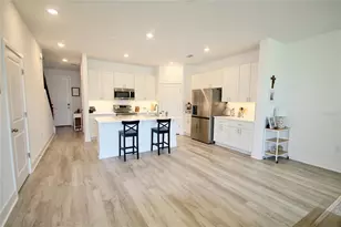1138 Desert Candle Dr, Ocoee, FL 34761 - Photo 7
