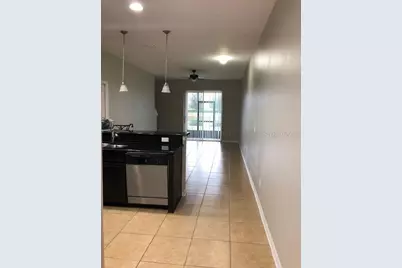 9073 Shepton Street, Orlando, FL 32825 - Photo 3
