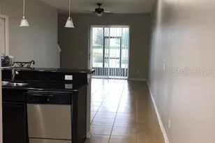 9073 Shepton St, Orlando, FL 32825 - Photo 3