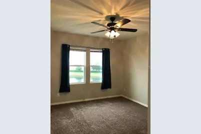 9073 Shepton Street, Orlando, FL 32825 - Photo 17