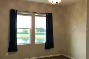 9073 Shepton St, Orlando, FL 32825 - Photo 17