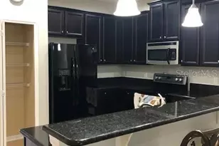 9073 Shepton St, Orlando, FL 32825 - Photo 5