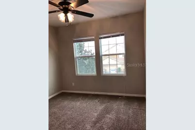9073 Shepton Street, Orlando, FL 32825 - Photo 13