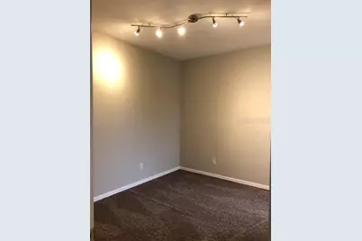 9073 Shepton Street, Orlando, FL 32825 - Photo 15