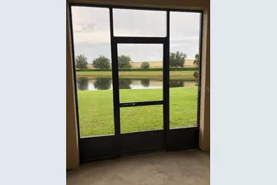9073 Shepton Street, Orlando, FL 32825 - Photo 9