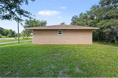 6655 Merle Street, Bradley, FL 33835 - Photo 7
