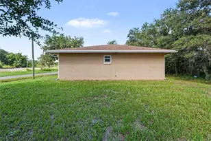 6655 Merle St, Bradley, FL 33835 - Photo 7
