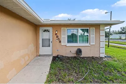6655 Merle Street, Bradley, FL 33835 - Photo 3