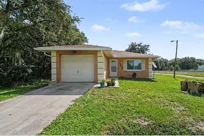 6655 Merle Street, Bradley, FL 33835 - Photo 1