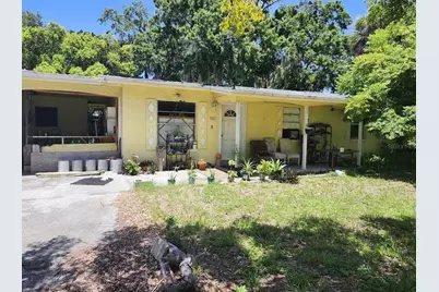 921 S Fiske Boulevard, Rockledge, FL 32955 - Photo 1