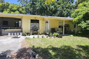 921 S Fiske Blvd, Rockledge, FL 32955 - Photo 1