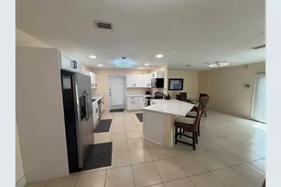 2493 McMichael Road, Saint Cloud, FL 34771 - Photo 9