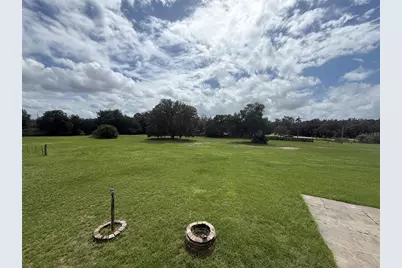 2493 McMichael Road, Saint Cloud, FL 34771 - Photo 19