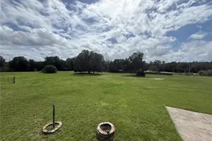 2493 McMichael Rd, Saint Cloud, FL 34771 - Photo 19