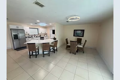 2493 McMichael Road, Saint Cloud, FL 34771 - Photo 11